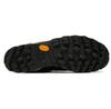 Треккинговые ботинки Kayland Grand Tour GTX Women