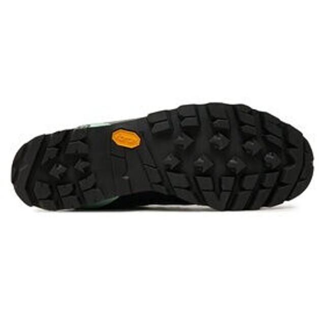 Треккинговые ботинки Kayland Grand Tour GTX Women