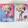 [USED] Qposket Harley Quinn Suicide Squad Figure
