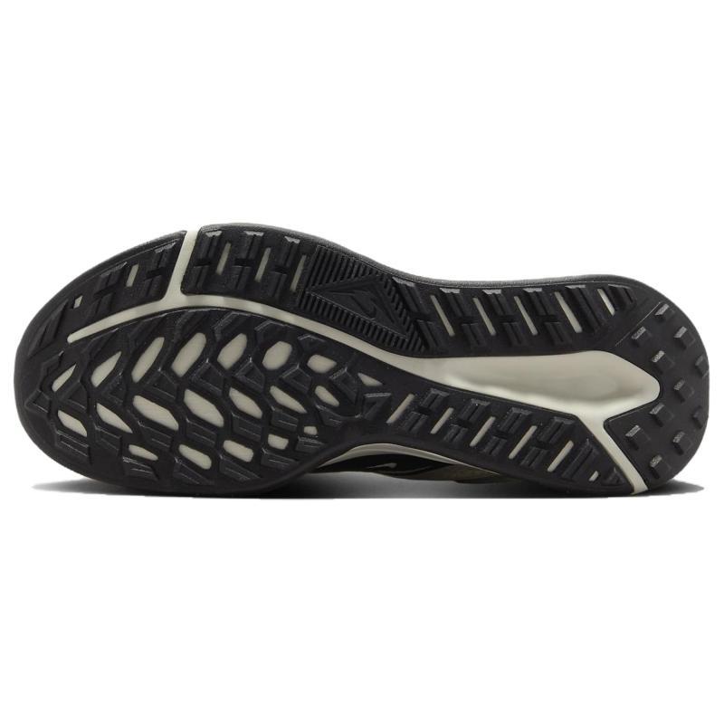 Nike Juniper Trail 2 Gore Tex Pale Ivory Sea Glass Luminous Green Black Damen-Sneaker FB2065-100