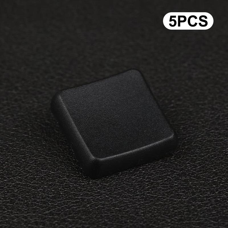

Chocfox CFX Low Profile PBT Keycaps For Kailh Choc V1 Mechanical Keyboard Keycap Blind Key 1/1.25/1.5/1.75/2/2.25u Keycap