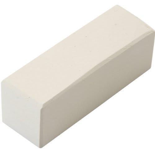 Nagura kámen, Přenosný brusný kámen, 25x75x19mm, 60g, 7/8" x 7/8" x 3