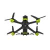 IFLIGHT Nazgul DC5 ECO DJI O4 Pro 5-inch FPV Racing Drone (CN version)