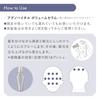 Shiseido Professional Sublimic Adenovital Hair Mask 200g