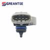 31272732  0261230238 Fuel Pressure Sensor for Land Rover Volvo S40 C70 S80 C30 XC90 V40 V60 V70 XC60 S60 XC70 V50
