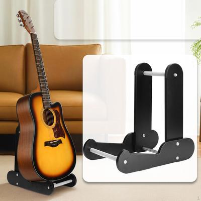 Gitarrenzubehör – Gitarrenständer