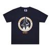 Boys Space Camp T-Shirt