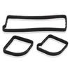 Sada těsnění víka ventilů pro FORD ESCAPE FOCUS RANGER MAZDA 3 5 MERCURY V36733