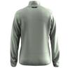 Salewa Fleece with Zipper Puez Altavia