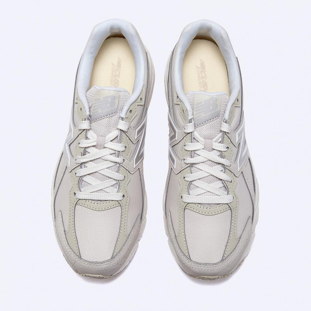 New Balance W480sm5