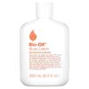 Bio-Oil, Bodylotion, Specialist Body Moisturizer, 237 ml (250 ml)
