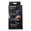 Panasonic Shaver Men's