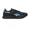 Mens Speed 22 Trainers