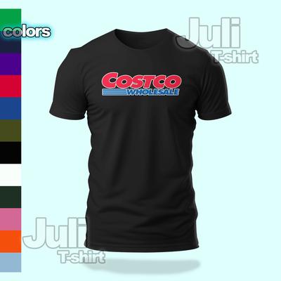 Top – T-shirts