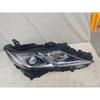 LED Headlight Assembly for 2021-2023 Toyota Camry Low Trim (Middle Eastern Version)