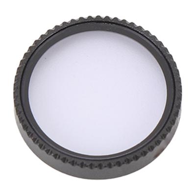 Lens Filter Replacement for NEO Drone Quick Installation HD Coating Optical Glass Camera Filter for