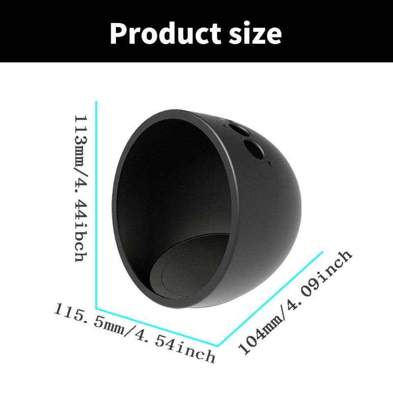 Silicone Case Protector For Speaker Silicone Cover Precise Fit Protections Easy Access Design Case