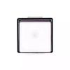 AXISFLYING M10GPS UBLOX Beidou Navigation Module (CN version)