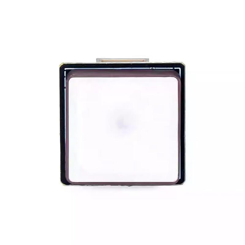 AXISFLYING M10GPS UBLOX Beidou Navigation Module (CN version)