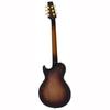 ARIA ProII SA Electric Guitar PE-R100