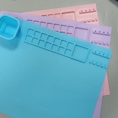 Lernspielzeug & Entwicklungsförderung – Zeichnen- Spielzeuge