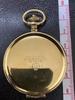 [USED] Product: SEIKO ALBA pocket watch (battery replaced)