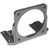 DPG Mini Speed Control Motor Mounting Bracket, 6-140W