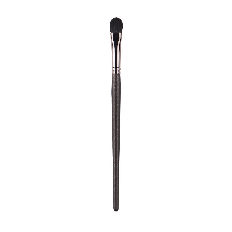 Picasso Makeup Brush Set: Eyeshadow, Wool Animal Hair, Nose Shadow, Concealer, Blush Brushes.