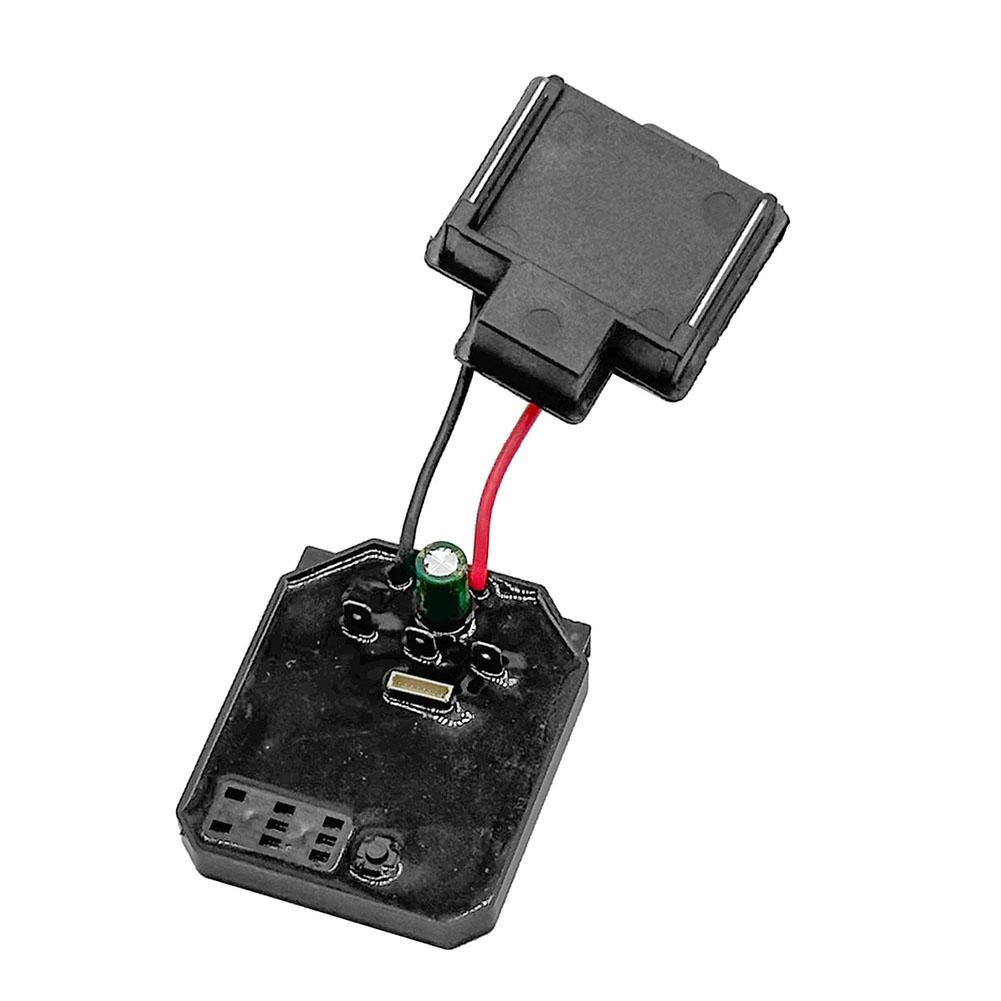 Drill Dust Collector Grinder Metal Plastic Plate Polishing Machine Versatile 18V Wrench Electric General Angle