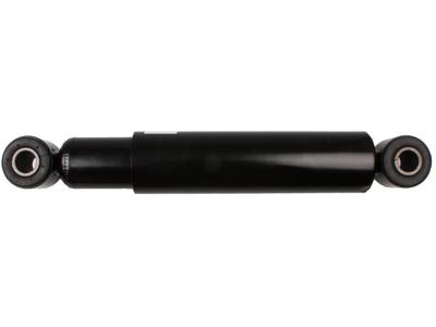 Ft11015 Fast Shock Absorber Front /R Oil