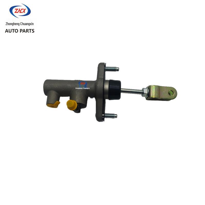 Compatible Clutch Master Cylinder for Changan Ruixing M90 Zhongheng Chuangxin