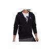 ESSENTIALS Jacket Men's Black GK9585
