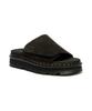 Dr.Martens Zevjack Slide - Black / 42409001