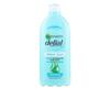 Delial AMBRE SOLAIRE Aftersun 400 Ml