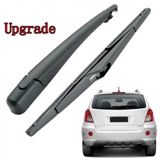Rear Window Wiper Arm Blade 96624648 For Chevrolet Captiva Sport Saturn Vue II