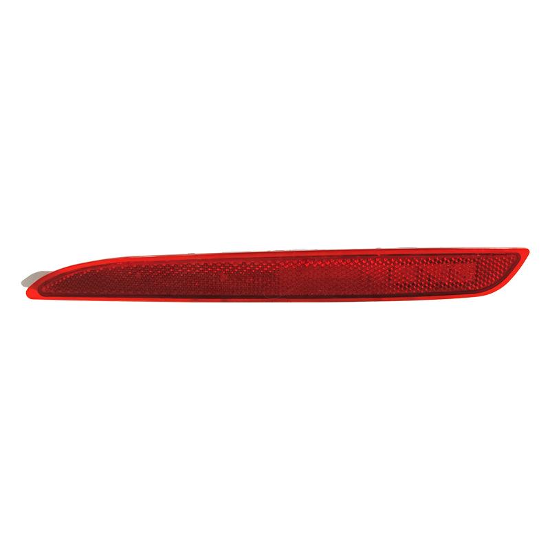 LED Rear Brake Warning Light for 2011-2015 Mazda 3 Xingcheng - Custom Fit