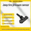 Instrumente de diagnosticare – Testere presiune și vacuum