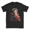 T-shirts e tops – T-Shirts