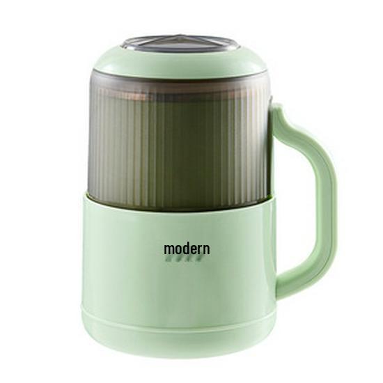 Râșniță de cafea și carne 110V pentru SUA, Marea Britanie și Europa