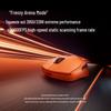 Rapoo VT1MAX 2nd Gen Dual 8K Wireless/Wired Gaming Mouse