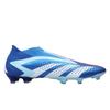 Men's Predator Accuracy+ Firm Ground Football Boots