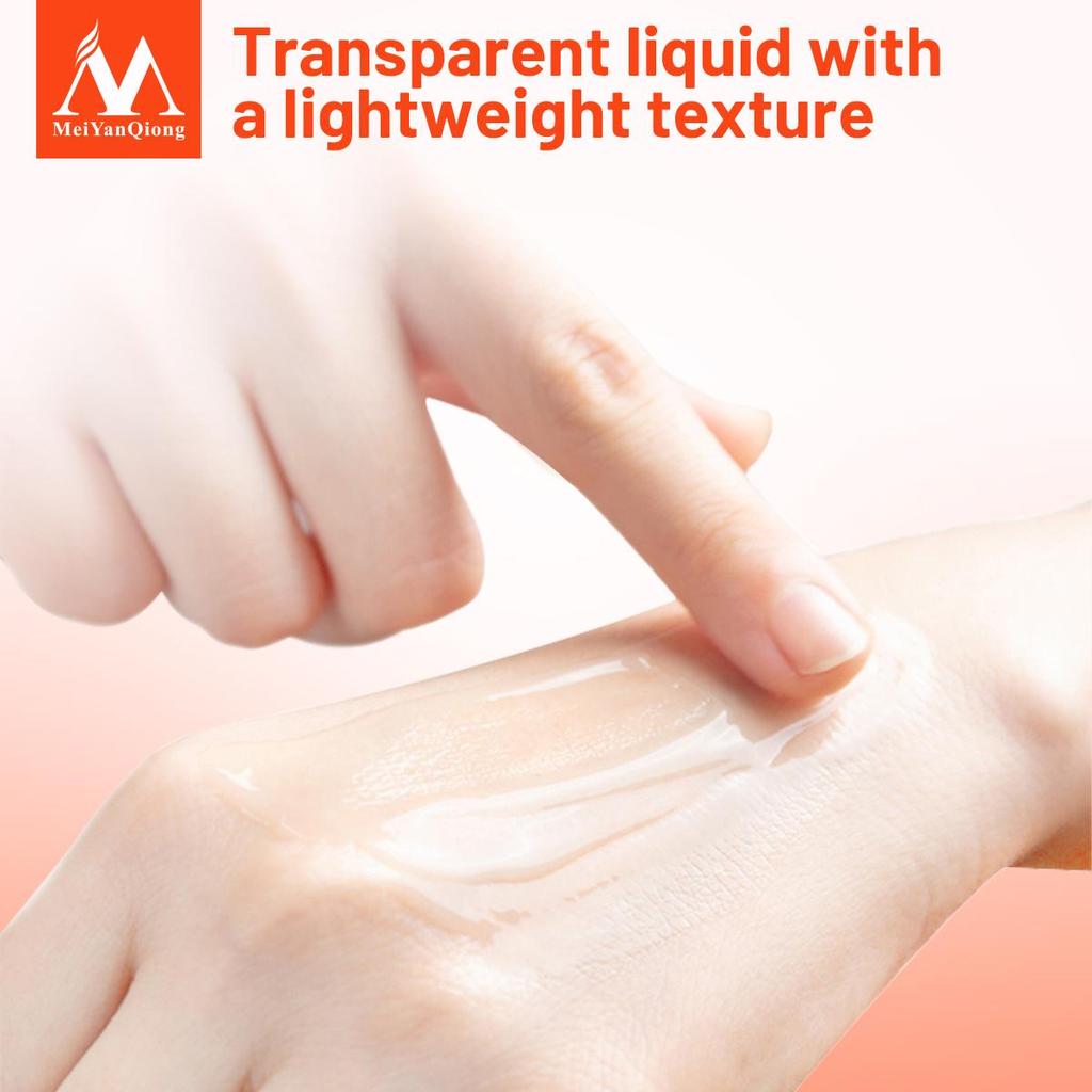 Nose Essential Oil Anti-Aging Anti-Wrinkle Skin Care Shape Firmming Repair Moisturizing Nose Face Care Serum Treatment