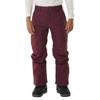 Rip Curl Base Pants
