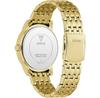 Часы Guess GW0976G2