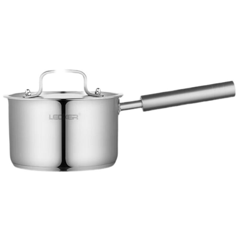 Lecker Cypress 16cm Milk Pot