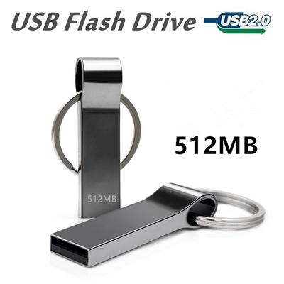 storage devices prices and delivery of goods from china on joom e data storage devices