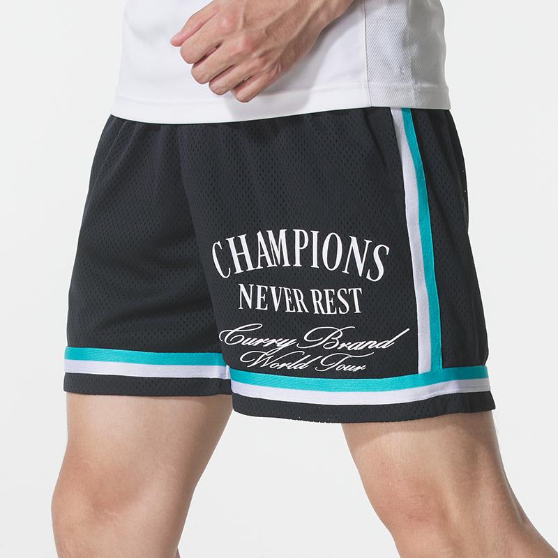 Under Armour Casual Shorts Men's 6012938-001