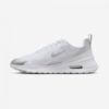 Nike Damskie S Nike Air Max nuaxiS Hf1233 101