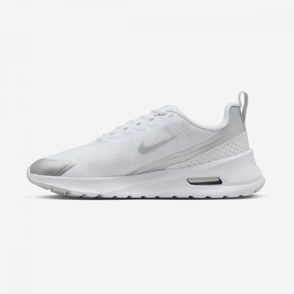 Nike Damskie S Nike Air Max nuaxiS Hf1233 101