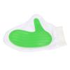 Pet Grooming Gloves Deshedding Bathing and Massaging Pet Fur Grooming Gloves for Cats Dogs Horses Rabbits